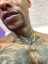 Salomon_koude stripchat stream image, 28.03.2026 13:30