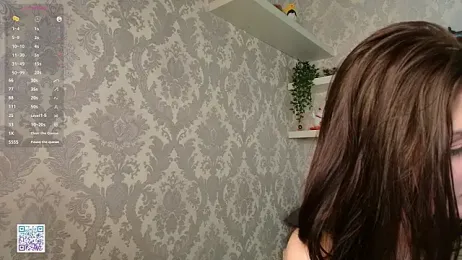 Fire_katie stripchat stream image, 28.03.2026 14:00