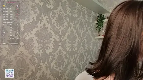 Fire_katie stripchat stream image, 28.03.2026 14:00
