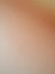 xiaoqingren stripchat stream image, 28.03.2026 14:10