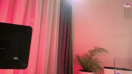 BestExtreme stripchat stream image, 28.03.2026 17:40