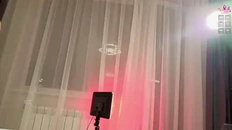 BestExtreme stripchat stream image, 28.03.2026 17:40