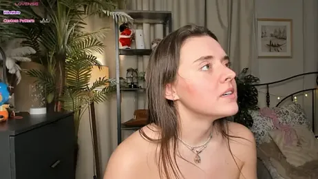 ThelmaJusto stripchat stream image, 28.03.2026 16:00