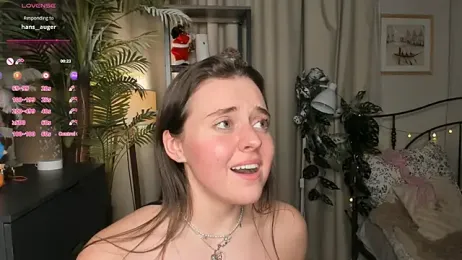 ThelmaJusto stripchat stream image, 28.03.2026 16:00