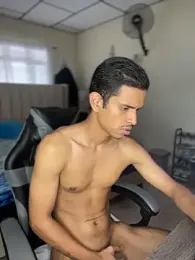 TheBlessd_ stripchat stream image