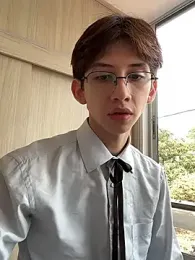 jacob_and_sam stripchat stream image, 28.03.2026 19:50