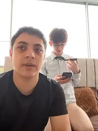 jacob_and_sam stripchat stream image, 28.03.2026 19:50