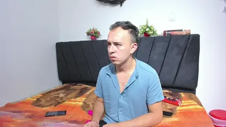 big-dicktop23 stripchat stream image