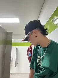 HarryGaze stripchat stream image, 28.03.2026 20:10