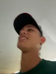 HarryGaze stripchat stream image, 28.03.2026 20:10