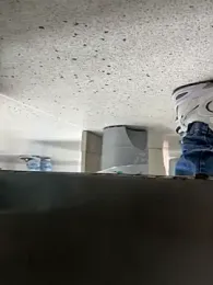 HarryGaze stripchat stream image, 28.03.2026 20:10