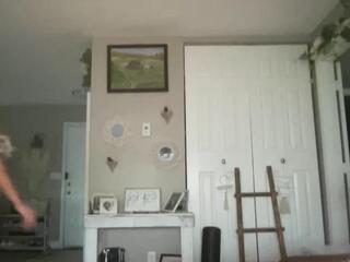 Kay Devon flirt4free stream image, 28.03.2026 17:50