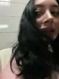 Melissa_crazy stripchat stream image