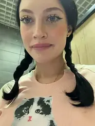 Melissa_crazy stripchat stream image