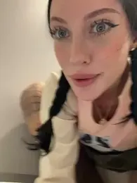 Melissa_crazy stripchat stream image