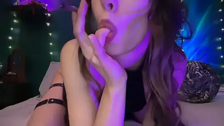 MistyParadiso stripchat stream image, 28.03.2026 21:30