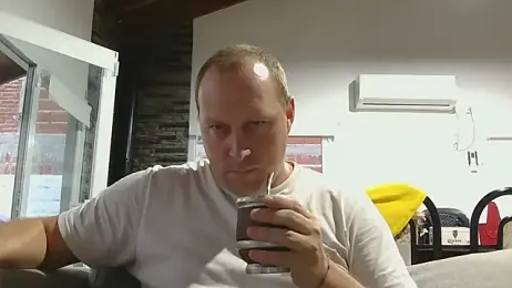 lustonfan stripchat stream image