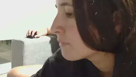 lustonfan stripchat stream image