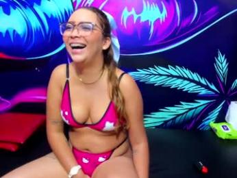 crazy_sexvip chaturbate stream image