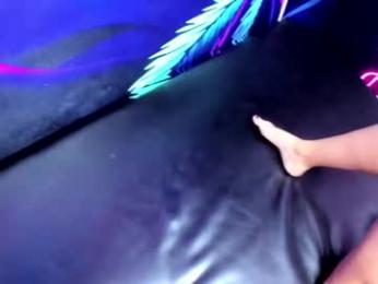 crazy_sexvip chaturbate stream image