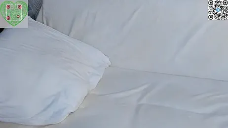 CherrylHolme stripchat stream image