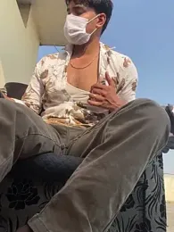 sonalsanskar stripchat stream image