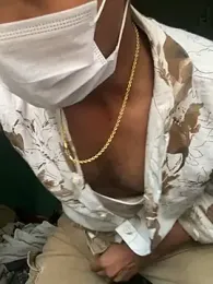 sonalsanskar stripchat stream image