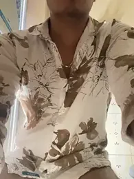 sonalsanskar stripchat stream image