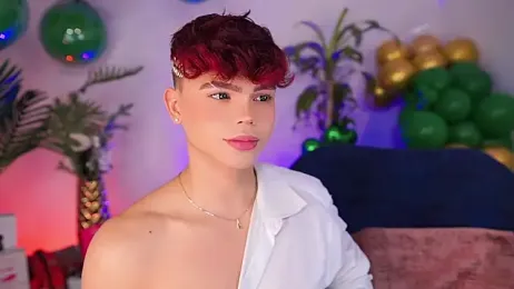 PRINCE_STEV stripchat stream image