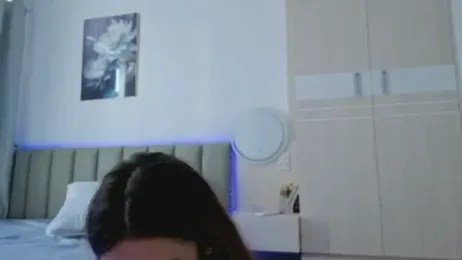 sweety_vikky stripchat stream image