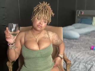 nastyylondon camsoda stream image