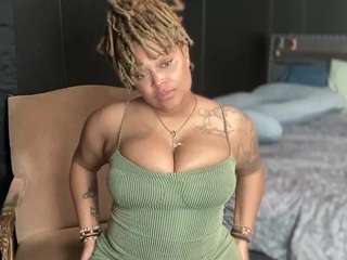 nastyylondon camsoda stream image