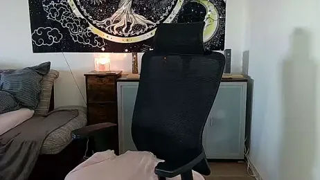 -Jeany- stripchat stream image, 29.03.2026 04:20