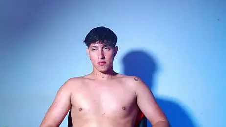 rowanbigboy23 stripchat stream image