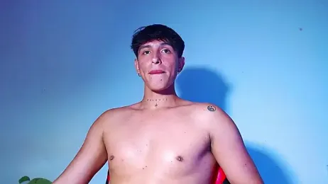 rowanbigboy23 stripchat stream image