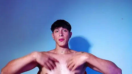 rowanbigboy23 stripchat stream image