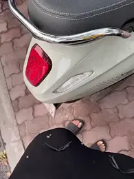 Meii-meyy stripchat stream image