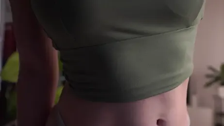 EsmaCrumbley stripchat stream image, 29.03.2026 04:20