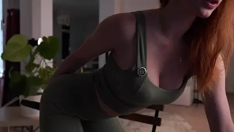 EsmaCrumbley stripchat stream image, 29.03.2026 04:20