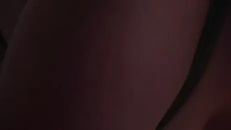 EsmaCrumbley stripchat stream image, 29.03.2026 04:20