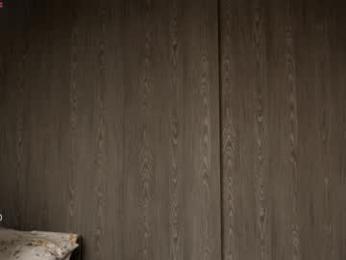 ronny_ponny chaturbate stream image