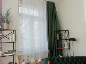 alicemelison chaturbate stream image, 29.03.2026 08:50