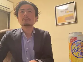 masato1115aa stripchat stream image, 29.03.2026 12:00
