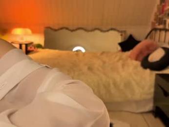 uwunikaa chaturbate stream image