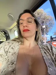 Gatitacarlita stripchat stream image