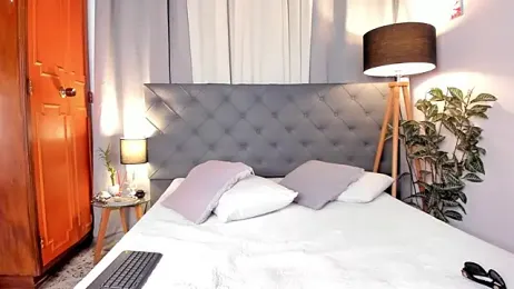 Andy_Belier23 stripchat stream image, 29.03.2026 14:40