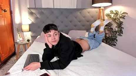 Andy_Belier23 stripchat stream image, 29.03.2026 14:40