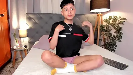 Andy_Belier23 stripchat stream image, 29.03.2026 14:40