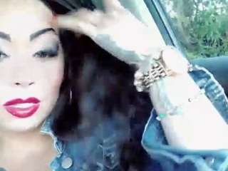 808sweets camsoda stream image