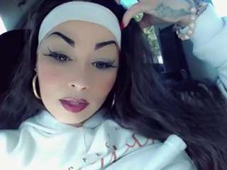 808sweets camsoda stream image